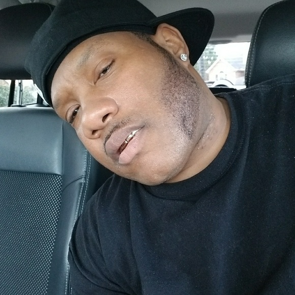 speedywilliams